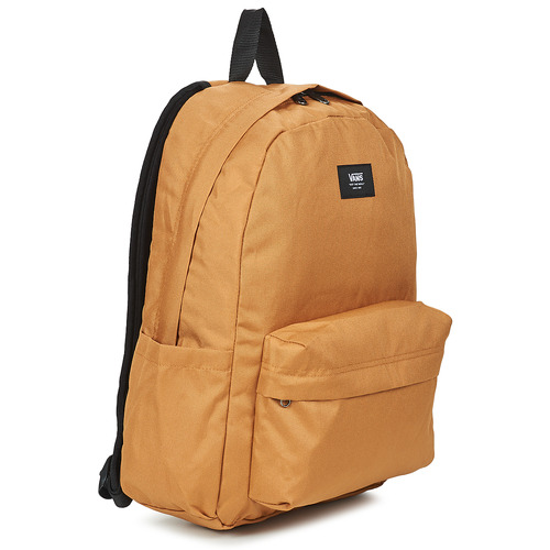 Zaini-donna-Vans-OLD-SKOOL-BACKPACK-Vans-197065711504-1