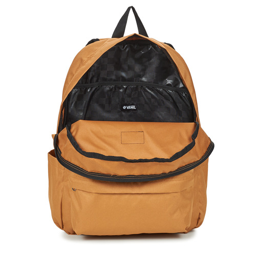 Zaini-donna-Vans-OLD-SKOOL-BACKPACK-Vans-197065711504-6