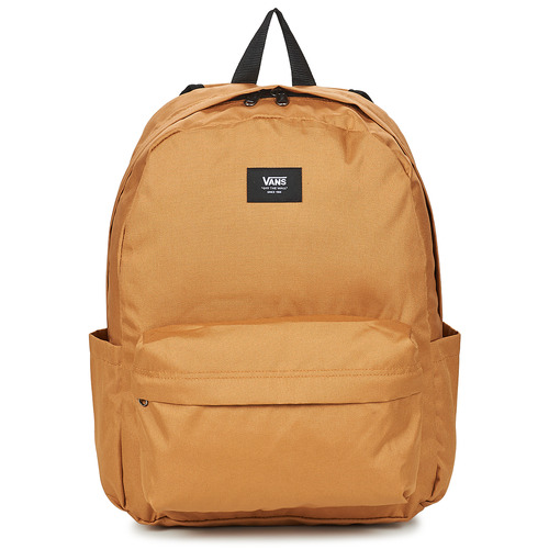 Zaini donna Vans  OLD SKOOL BACKPACK Vans 197065711504