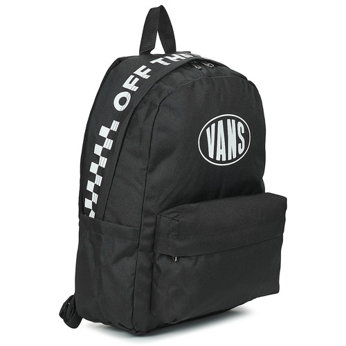 Zaini-donna-Vans-OLD-SKOOL-BACKPACK-Vans-197065711597-1