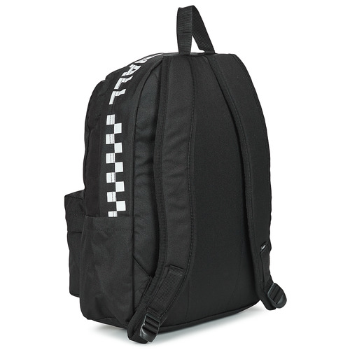 Zaini-donna-Vans-OLD-SKOOL-BACKPACK-Vans-197065711597-2