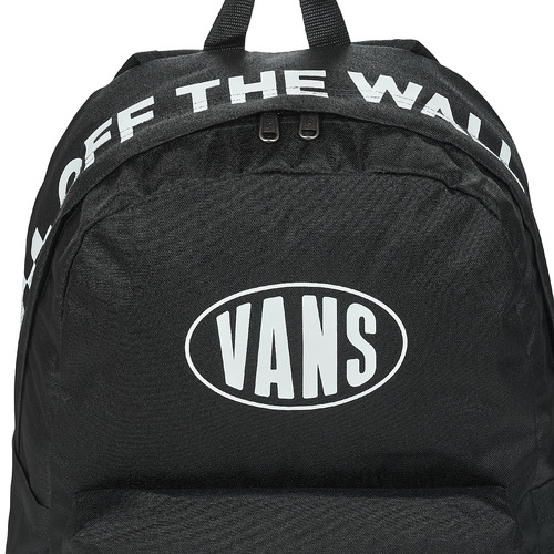 Zaini-donna-Vans-OLD-SKOOL-BACKPACK-Vans-197065711597-3