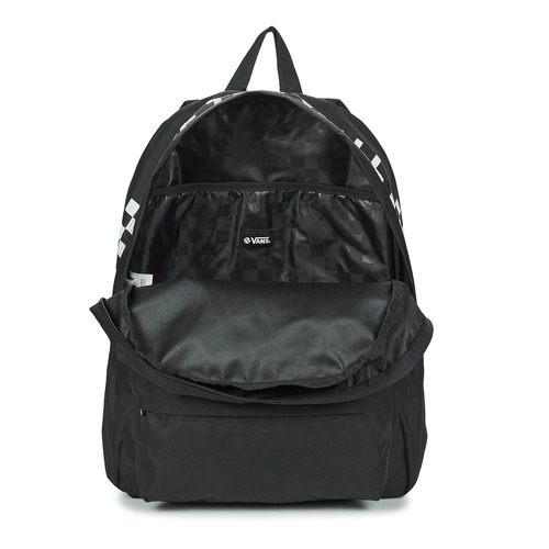 Zaini-donna-Vans-OLD-SKOOL-BACKPACK-Vans-197065711597-6