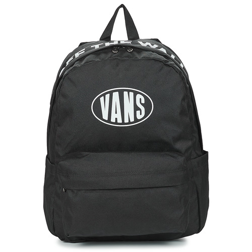 Zaini donna Vans  OLD SKOOL BACKPACK Vans 197065711597