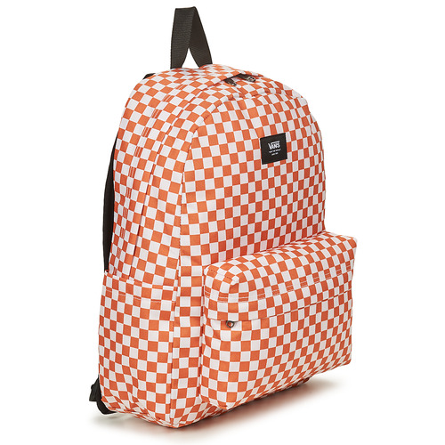 Zaini-donna-Vans-OLD-SKOOL-CHECK-BACKPACK-Bianco-Vans-197065711627-1