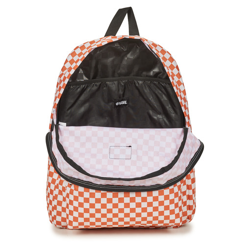 Zaini-donna-Vans-OLD-SKOOL-CHECK-BACKPACK-Bianco-Vans-197065711627-6