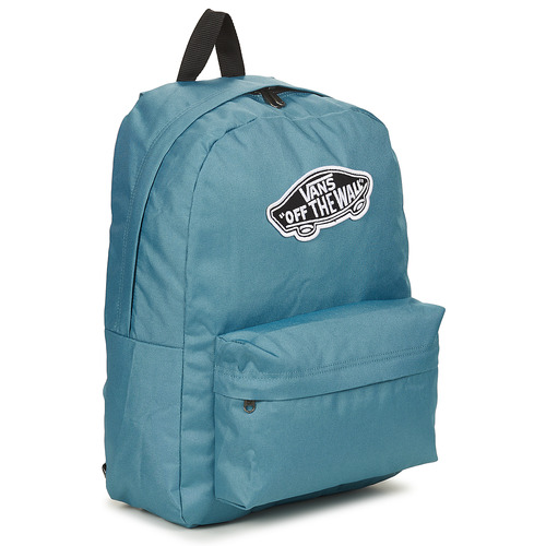 Zaini-donna-Vans-OLD-SKOOL-CLASSIC-BACKPACK-Blu-Vans-197065711689-1