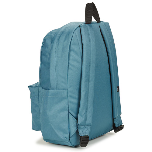 Zaini-donna-Vans-OLD-SKOOL-CLASSIC-BACKPACK-Blu-Vans-197065711689-2