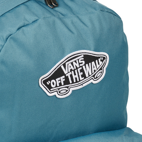 Zaini-donna-Vans-OLD-SKOOL-CLASSIC-BACKPACK-Blu-Vans-197065711689-3