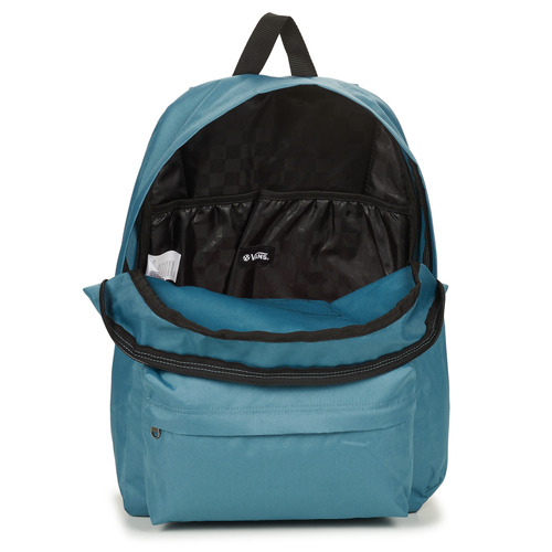 Zaini-donna-Vans-OLD-SKOOL-CLASSIC-BACKPACK-Blu-Vans-197065711689-6