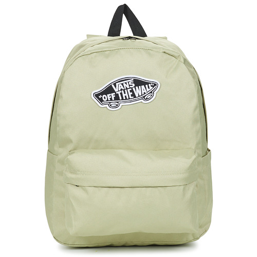 Zaini donna Vans  OLD SKOOL CLASSIC BACKPACK Vans 197065711665