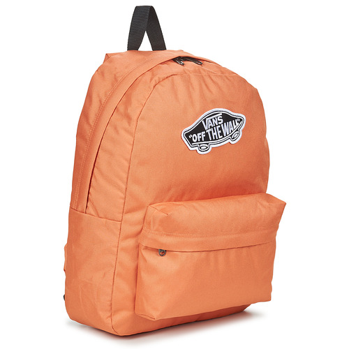 Zaini-donna-Vans-OLD-SKOOL-CLASSIC-BACKPACK-Vans-197065711887-1