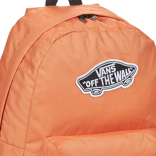 Zaini-donna-Vans-OLD-SKOOL-CLASSIC-BACKPACK-Vans-197065711887-3