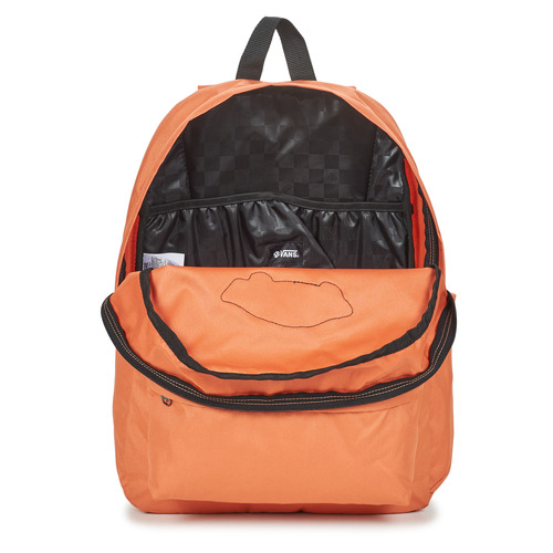 Zaini-donna-Vans-OLD-SKOOL-CLASSIC-BACKPACK-Vans-197065711887-6