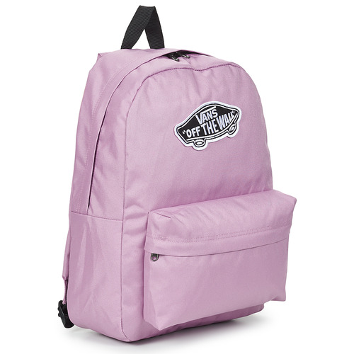 Zaini-donna-Vans-OLD-SKOOL-CLASSIC-BACKPACK-Viola-Vans-197065711672-1