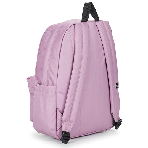 Zaini-donna-Vans-OLD-SKOOL-CLASSIC-BACKPACK-Viola-Vans-197065711672-2