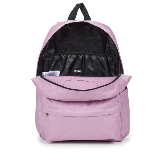 Zaini-donna-Vans-OLD-SKOOL-CLASSIC-BACKPACK-Viola-Vans-197065711672-6