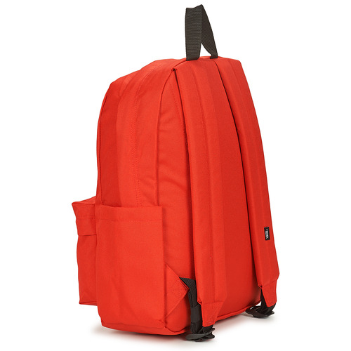 Zaini-donna-Vans-OLD-SKOOL-GROM-BACKPACK-Rosso-Vans-197065711986-2