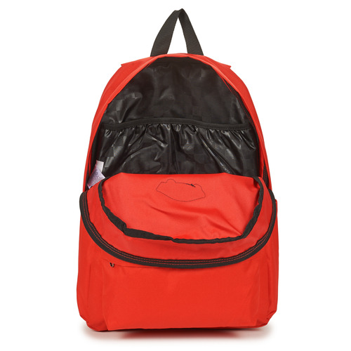 Zaini-donna-Vans-OLD-SKOOL-GROM-BACKPACK-Rosso-Vans-197065711986-6