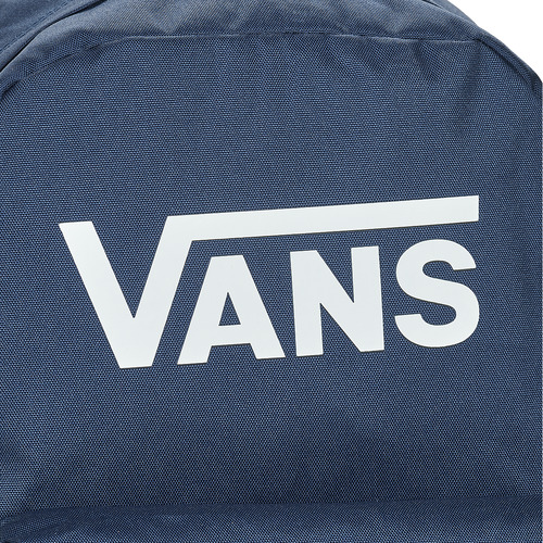 Zaini-donna-Vans-OLD-SKOOL-PRINT-BACKPACK-Marine-Vans-197063495505-3