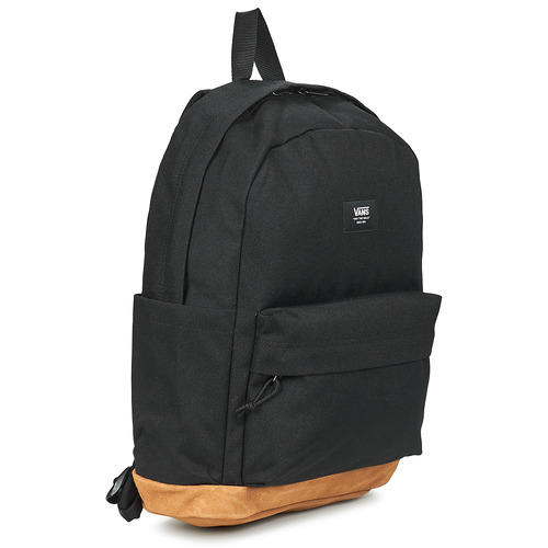 Zaini-donna-Vans-OLD-SKOOL-SPORT-BACKPACK-Vans-197065461393-1