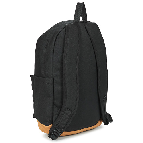 Zaini-donna-Vans-OLD-SKOOL-SPORT-BACKPACK-Vans-197065461393-2