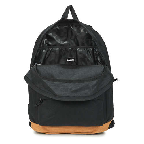 Zaini-donna-Vans-OLD-SKOOL-SPORT-BACKPACK-Vans-197065461393-6