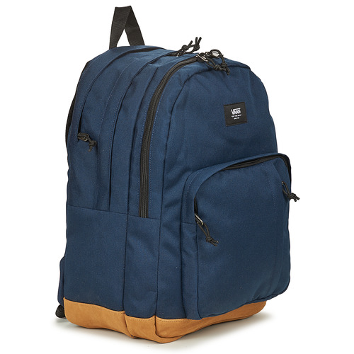 Zaini-donna-Vans-OLD-SKOOL-TREK-BACKPACK-Marine-Vans-197065461355-1