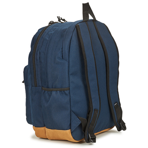 Zaini-donna-Vans-OLD-SKOOL-TREK-BACKPACK-Marine-Vans-197065461355-2