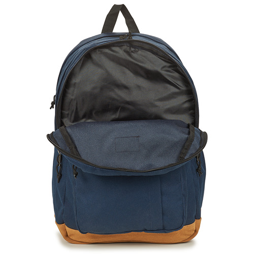 Zaini-donna-Vans-OLD-SKOOL-TREK-BACKPACK-Marine-Vans-197065461355-3