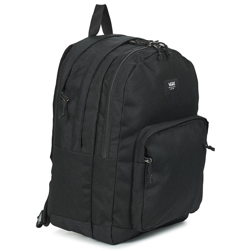 Zaini-donna-Vans-OLD-SKOOL-TREK-BACKPACK-Vans-197065461287-1