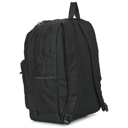 Zaini-donna-Vans-OLD-SKOOL-TREK-BACKPACK-Vans-197065461287-2