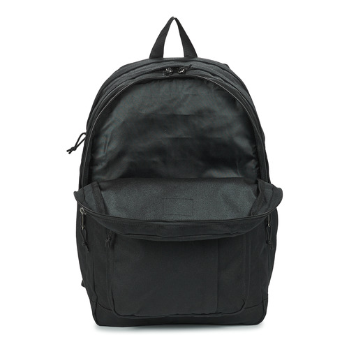 Zaini-donna-Vans-OLD-SKOOL-TREK-BACKPACK-Vans-197065461287-3