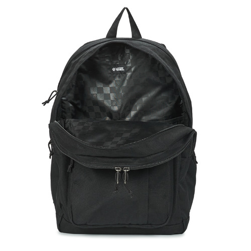 Zaini-donna-Vans-OLD-SKOOL-TREK-BACKPACK-Vans-197065461287-6