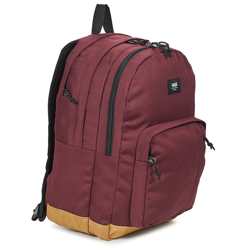 Zaini-donna-Vans-OLD-SKOOL-TREK-BACKPACK-Vans-197065461362-1