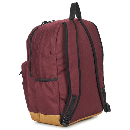 Zaini-donna-Vans-OLD-SKOOL-TREK-BACKPACK-Vans-197065461362-2