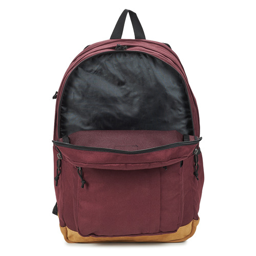 Zaini-donna-Vans-OLD-SKOOL-TREK-BACKPACK-Vans-197065461362-3