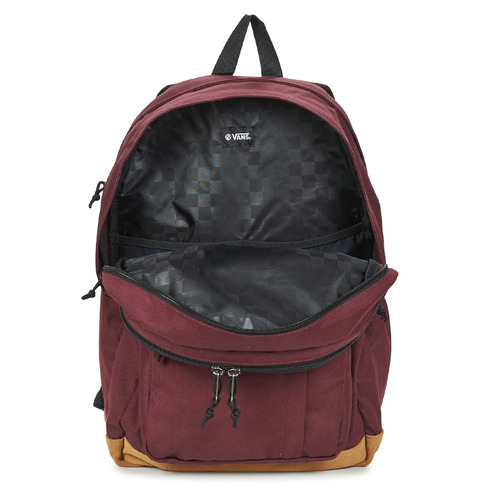 Zaini-donna-Vans-OLD-SKOOL-TREK-BACKPACK-Vans-197065461362-6