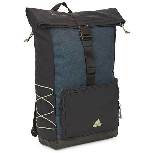 Zaini-donna-adidas-City-Explorer-Backpack-Marine-adidas-4067896372143-1