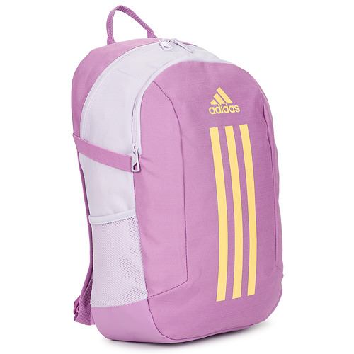 Zaini ragazza adidas  Power Backpack adidas 4067896450032