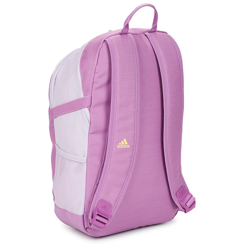 Zaini ragazza adidas  Power Backpack adidas 4067896450032