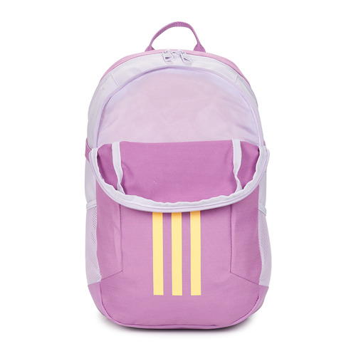 Zaini ragazza adidas  Power Backpack adidas 4067896450032