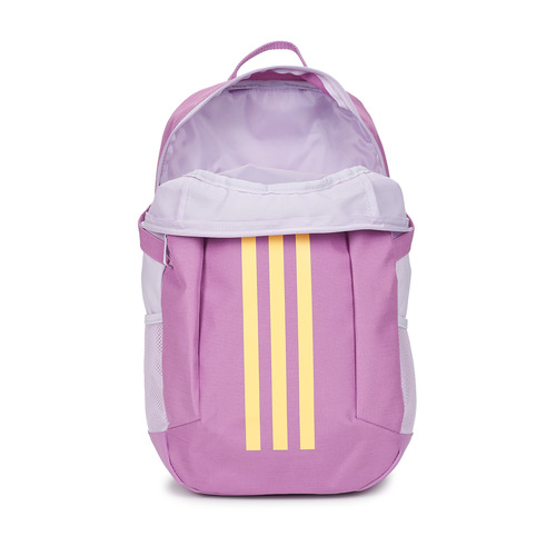 Zaini ragazza adidas  Power Backpack adidas 4067896450032