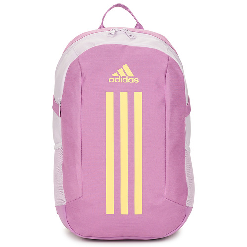 Zaini ragazza adidas  Power Backpack adidas 4067896450032