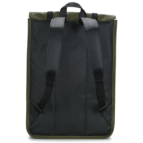 Zaini uomo Herschel  SURVEY II Herschel 828432533978