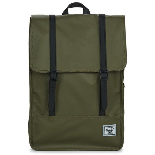 Zaini uomo Herschel  SURVEY II Herschel 828432533978