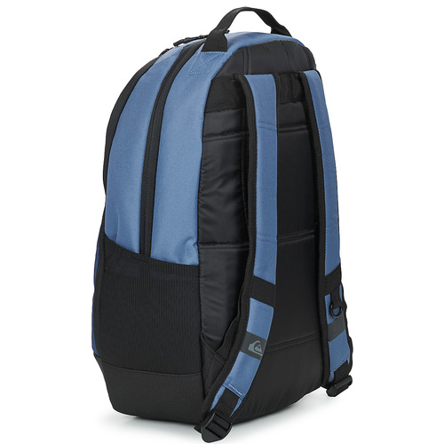 Zaini uomo Quiksilver  SCHOOLIE 2.0  Blu Quiksilver 3616750260617