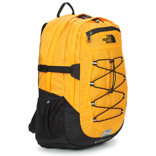 Zaini uomo The North Face  BOREALIS  Giallo The North Face 197642254745