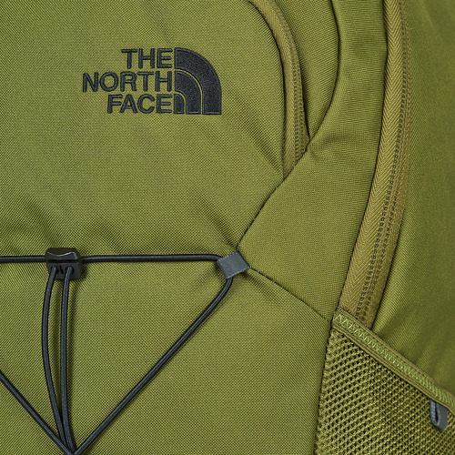 Zaini uomo The North Face  RODEY The North Face 196575376470