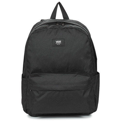 Zaini uomo Vans  OLD SKOOL BACKPACK Vans 197063464068